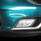 2017-kia-niro-europe-07