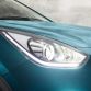 2017-kia-niro-europe-08