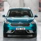 2017-kia-niro-europe-09
