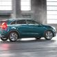 2017-kia-niro-europe-10