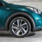 2017-kia-niro-europe-11