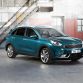 2017-kia-niro-europe-12