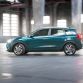 2017-kia-niro-europe-13