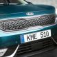 2017-kia-niro-europe-14