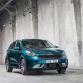 2017-kia-niro-europe-16