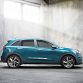 2017-kia-niro-europe-17