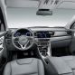 2017-kia-niro-europe-18