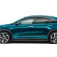 2017-kia-niro-europe-19