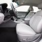 2017-kia-niro-europe-22