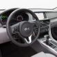 2017-kia-niro-europe-24