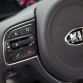 2017-kia-niro-europe-27