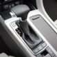 2017-kia-niro-europe-29
