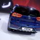 Kia-Niro-10