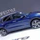 Kia-Niro-2