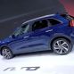 Kia-Niro-3