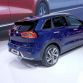 Kia-Niro-4