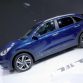 Kia-Niro-5
