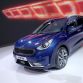 Kia-Niro-6