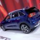 Kia-Niro-7