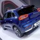 Kia-Niro-8