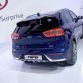 Kia-Niro-9