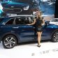 Kia-Niro-b1