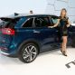 Kia-Niro-b4