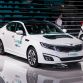 Kia-Optima-T-Hybrid-1218