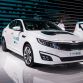 Kia-Optima-T-Hybrid-1219