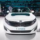 Kia-Optima-T-Hybrid-1220