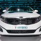 Kia-Optima-T-Hybrid-1221