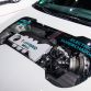 Kia-Optima-T-Hybrid-1222