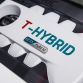 Kia-Optima-T-Hybrid-1223