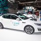 Kia-Optima-T-Hybrid-1224