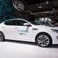 Kia-Optima-T-Hybrid-1225