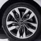 Kia-Optima-T-Hybrid-1226