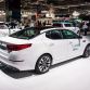 Kia-Optima-T-Hybrid-1227