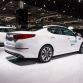 Kia-Optima-T-Hybrid-1228