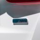 Kia-Optima-T-Hybrid-1229