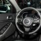 Kia-Optima-T-Hybrid-1233