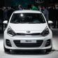 Kia-Rio-2014-1098