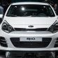 Kia-Rio-2014-1099