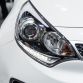Kia-Rio-2014-1100