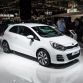 Kia-Rio-2014-1101