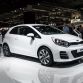 Kia-Rio-2014-1102
