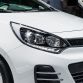 Kia-Rio-2014-1103