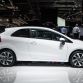 Kia-Rio-2014-1104