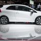 Kia-Rio-2014-1105