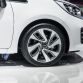 Kia-Rio-2014-1106