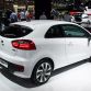 Kia-Rio-2014-1107